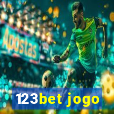 123bet jogo